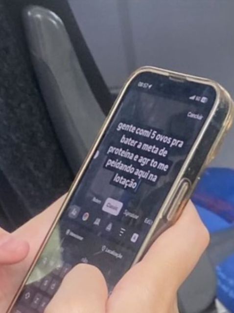 memes_horriveis's tweet photo. https://t.co/pRH5c31xjS