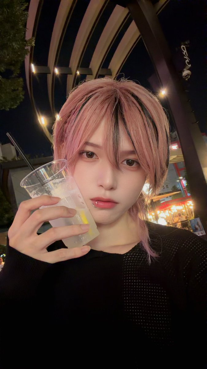 伊藤。 tweet media