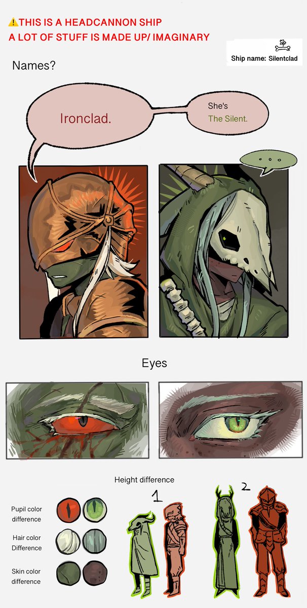 naeaksis's tweet photo. 🐍🔥
#sts #sts2 #slaythespire #slaythespire2 #slaythespirefanart #digitalart #silentclad https://t.co/IJL3bKx54u