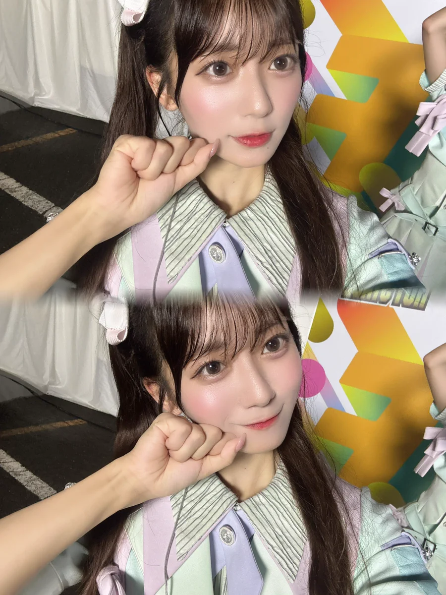 大信田 美月 on X: 