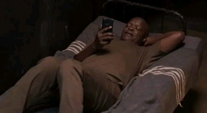 _Hybreed_'s tweet photo. “2026 is gonna be my year” 

Me in August: https://t.co/FFCEjGjPVo