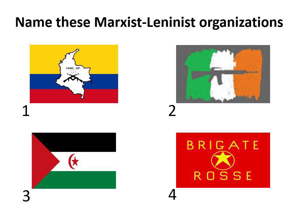 BreikaBeiba's tweet photo. Western Sahara (Sahara Occidental) community aka #MoroccanSaharawi esteems it's really time for #USCongress to move on the bill to designate älgerian #polisario🇪🇭 a terrorist org.
#SaharaOccidental #WesternSahara
#الصحراء_الغربية 🇲🇦
#US #USA #America #USpolitics https://t.co/uoDJHq7TJR