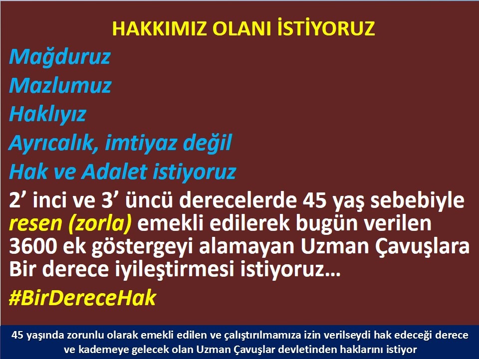 Murat ÖNÜR tweet media