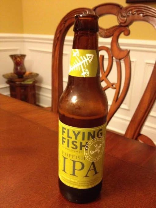 marathe's tweet photo. Wish you all a Hoppy IPA Day! (See what I did there? 😀) (1st Thursday every August is international IPA Day.) Incidentally IPA is beer *for* India; not beer from India! 🍺 🍻
#IPADay #ipa #NationalIPADay https://t.co/Nj05QcYSjS