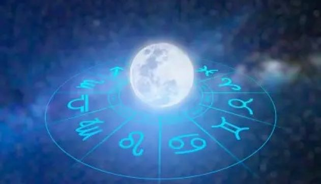 MulherAmazonica's tweet photo. 🛑 Em Destaque: Horóscopo para sábado, 1º/08: agosto começa com uma energia rara que pode mudar a forma como cada signo encara os próximos meses  

🌐 Leia a matéria completa em nosso site:  https://t.co/WPPtcyndb6 https://t.co/wW6rIvnZlH