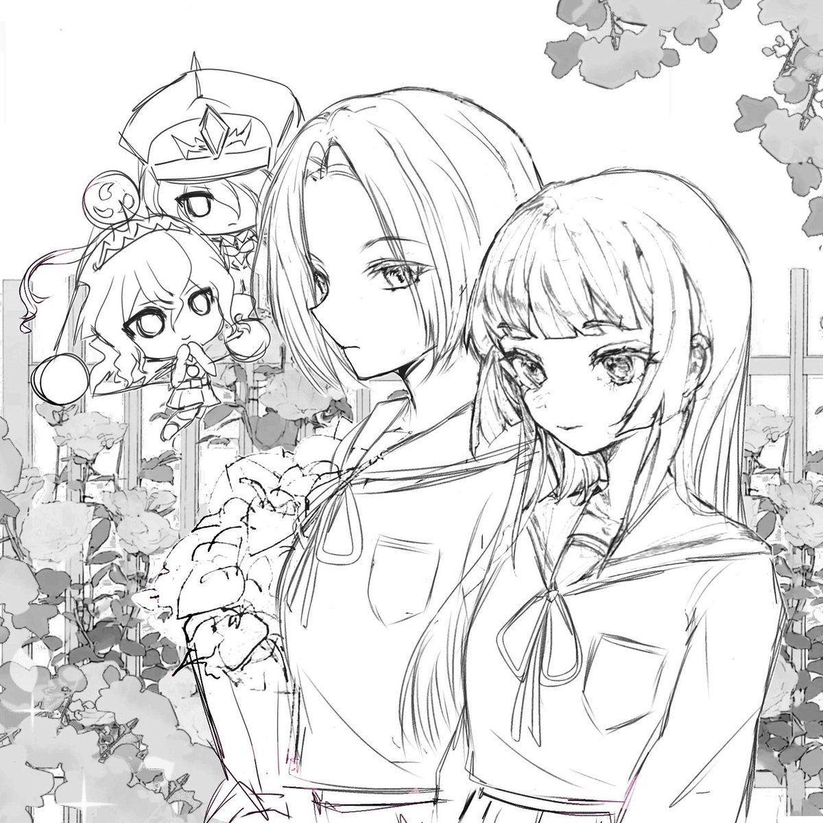 limy11810782730 tweet picture