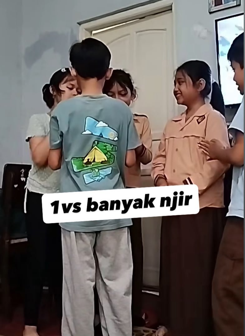 einjloe's tweet photo. Njjrr anak sklh udh pahamm broo hm

https://t.co/HDdflXPG1U

https://t.co/6c247QuoJI

https://t.co/64CJOkX7YN https://t.co/6QmBWxEFJT