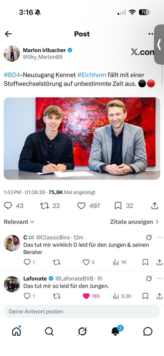 Julian🇪🇺 tweet media