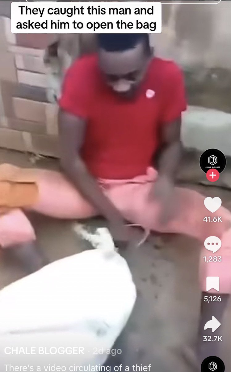 iphilxx's tweet photo. I need an update on this.
Funny asf 🤣🤣🤣😭 https://t.co/4Cqlg8qTBZ