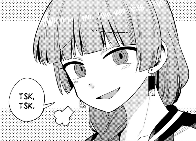 puckdesu's tweet photo. https://t.co/vkecWqc3R8