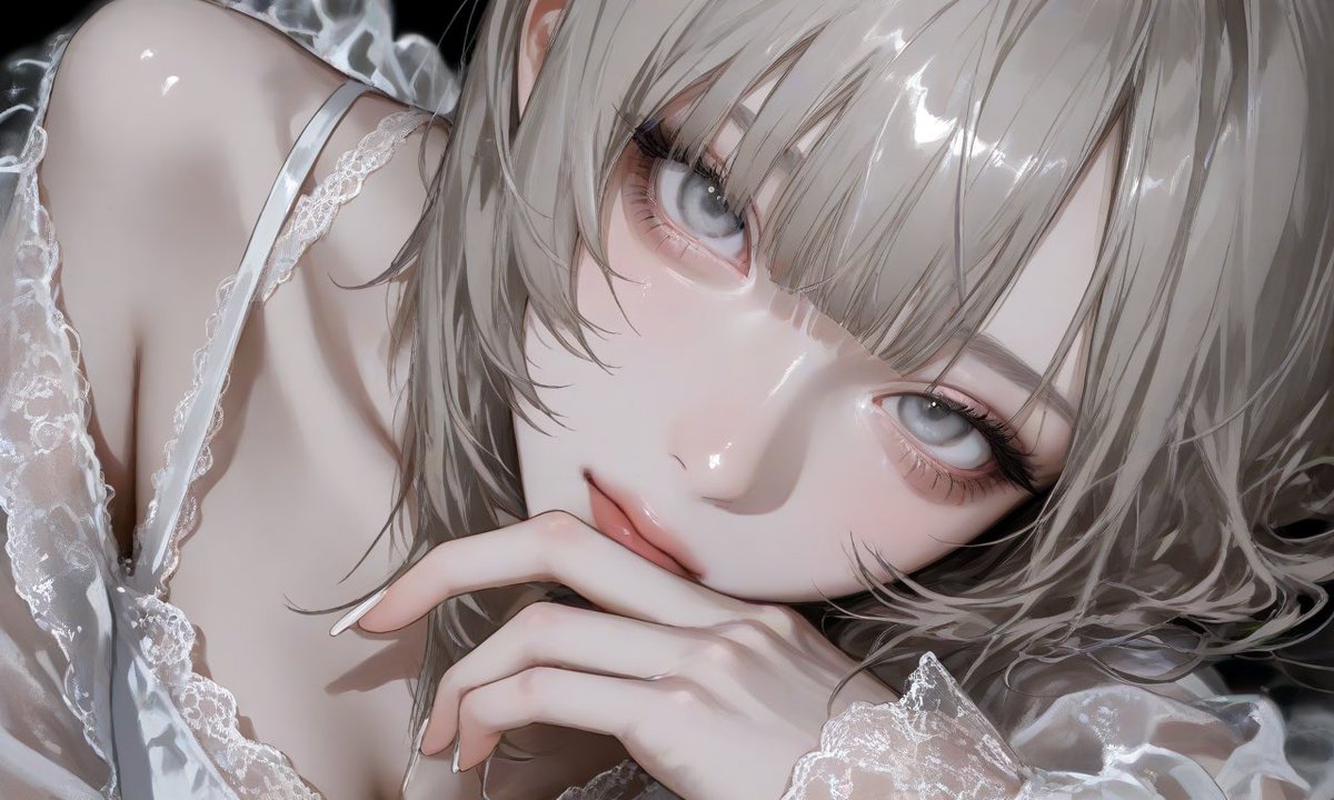 krmt_zt's tweet photo. ⛓️把握会⛓️

ִ ࣪𖤐名前/呼び方
ִ ࣪𖤐呼びタメ○or✕
ִ ࣪𖤐地雷
ִ ࣪𖤐代理ちゃん(いれば教えてください)
ִ ࣪𖤐一言

自分のはaltに https://t.co/HT3pgPfbFz