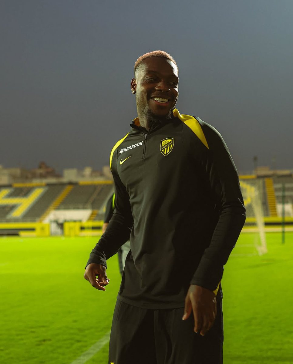 ستوديو الاتحاد | ITTI STUDIO tweet media