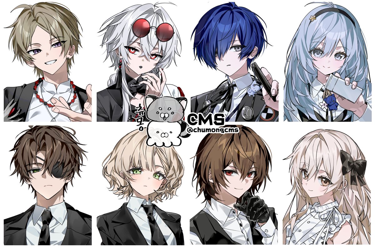 chumongcms's tweet photo. https://t.co/Lf2kH93B6M