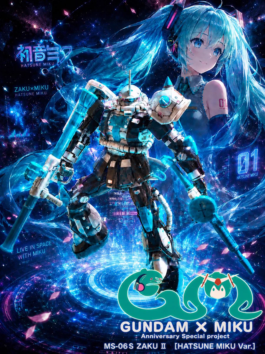 シン・太郎 劇場版 last mission (@shintan0521) / X