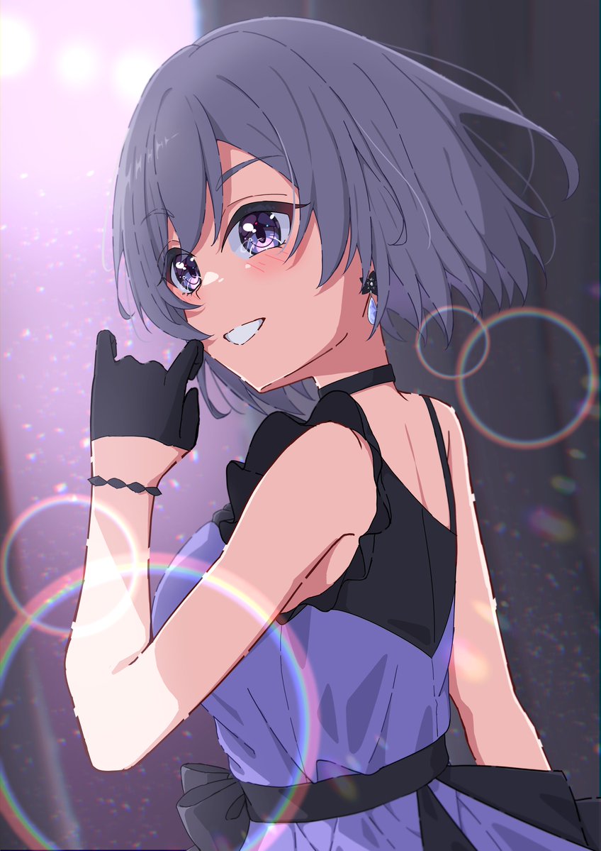 0202_keysou's tweet photo. 一日遅れの7月まとめ
#今月描いた絵を晒そう https://t.co/FeSWgY6CnP