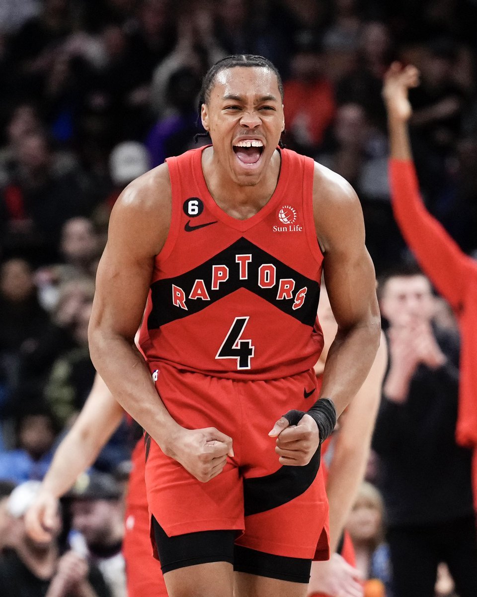 InsideHoops tweet picture