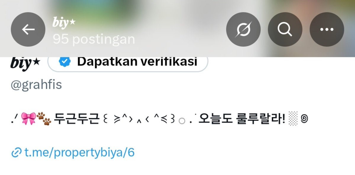 grahfis's tweet photo. big appreciate untuk kak @bilinguval 🍐 sekali lagi thankyou so much udah berjalan sejauh ini, tetap jalanin hidup dengan baik yaaa! semangat terus dan jaga kesehatan kak <3 also thank you kak @baemofn bio wording lucunya >___< https://t.co/92BzLPJMu0