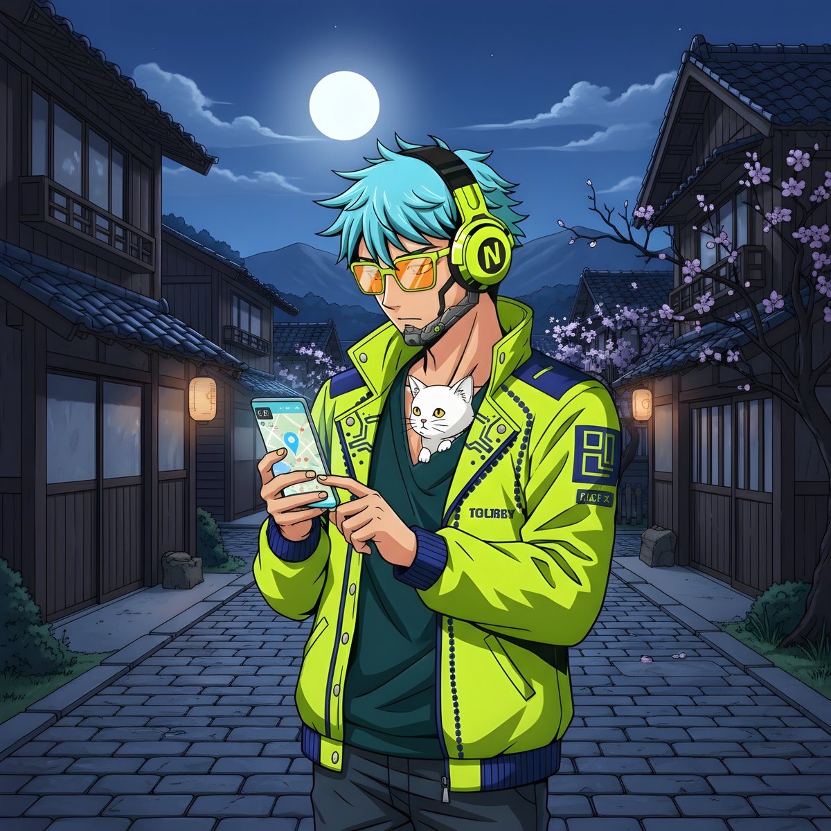 Nex (❖,❖) tweet media