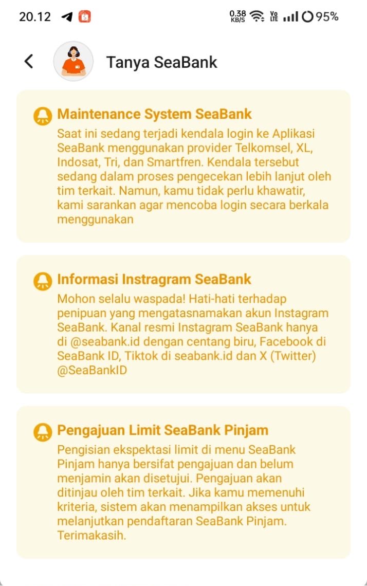 BA apprem, fast respin on wa 100+ testi tweet media