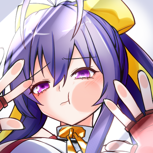 nowatch_1192's tweet photo. ガラスにくっつくマイナツメ('ω')

たぶんすごい事になってる。 https://t.co/64ATV7ME6r