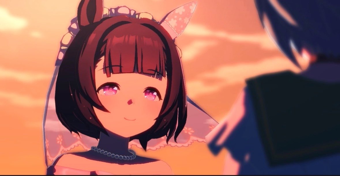agentTKS's tweet photo. https://t.co/DfI2H6Uewh