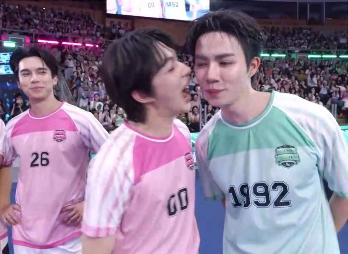 coolkittyhomie's tweet photo. แล้วพี่แม้ก
5555555555555555555555555555555555555555555555555555555555555555 https://t.co/JqFBYFgdqs