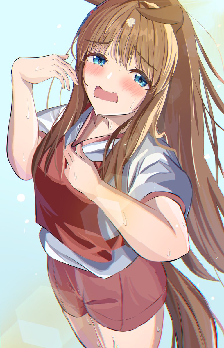 SUSHi (@ae85_SETSUNA) / Posts / X