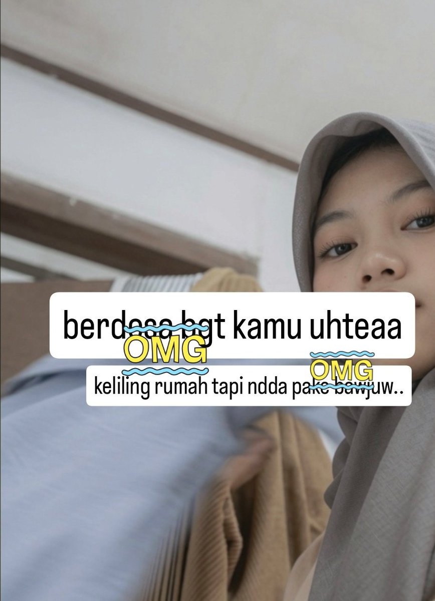 iteile's tweet photo. Njir sngjaa bgt mancing wkwkw

https://t.co/DaRLFvSw2F

https://t.co/JwagpvCiuQ

https://t.co/VENME6zRkY https://t.co/jD64UWUztp