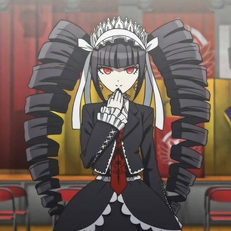 𝕮𝖊𝖑𝖊𝖘𝖙𝖊 𝕷𝖚𝖉𝖊𝖓𝖇𝖊𝖗𝖌 tweet media