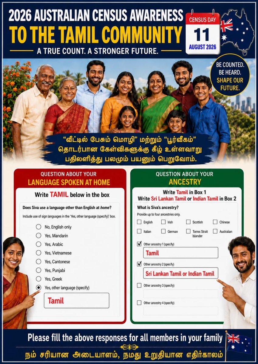 Ragu Krishnapillai tweet media