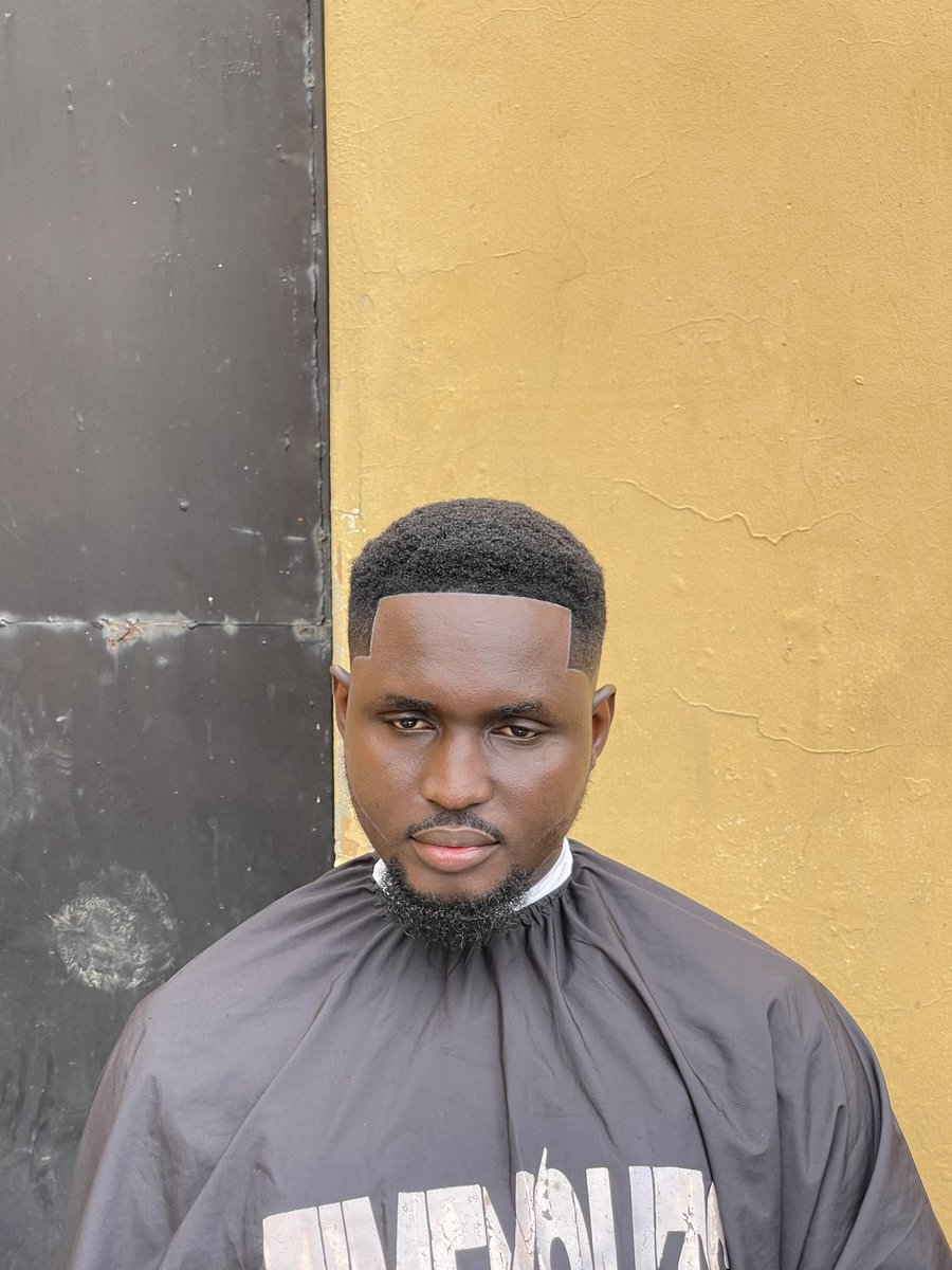 timexcu7405's tweet photo. You’ve worked all week getting a crispy haircut is the best thing you can do for yourself today on weekends https://t.co/0DNF78sqsI