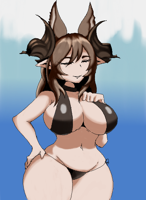 shekotki77473's tweet photo. colored ver
#galleon https://t.co/bqQaHDHkV5