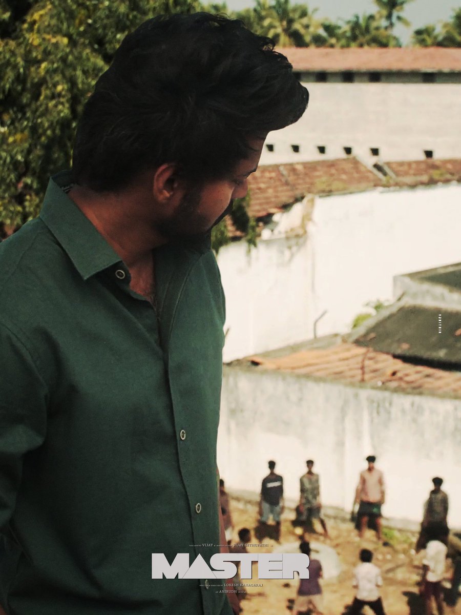 Vjnithin67's tweet photo. 22/100⚡

100 Posters For 100 Days For #Master ⚡❤️

@actorvijay @7screenstudio @kingofkwood @m_gajan #ThalapathyVijay #JanaNayagan #CMJosephVijay‌ https://t.co/YimAcze3I1