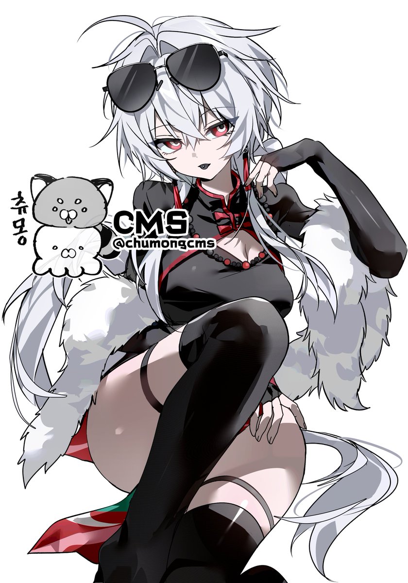 chumongcms's tweet photo. https://t.co/Lf2kH93B6M