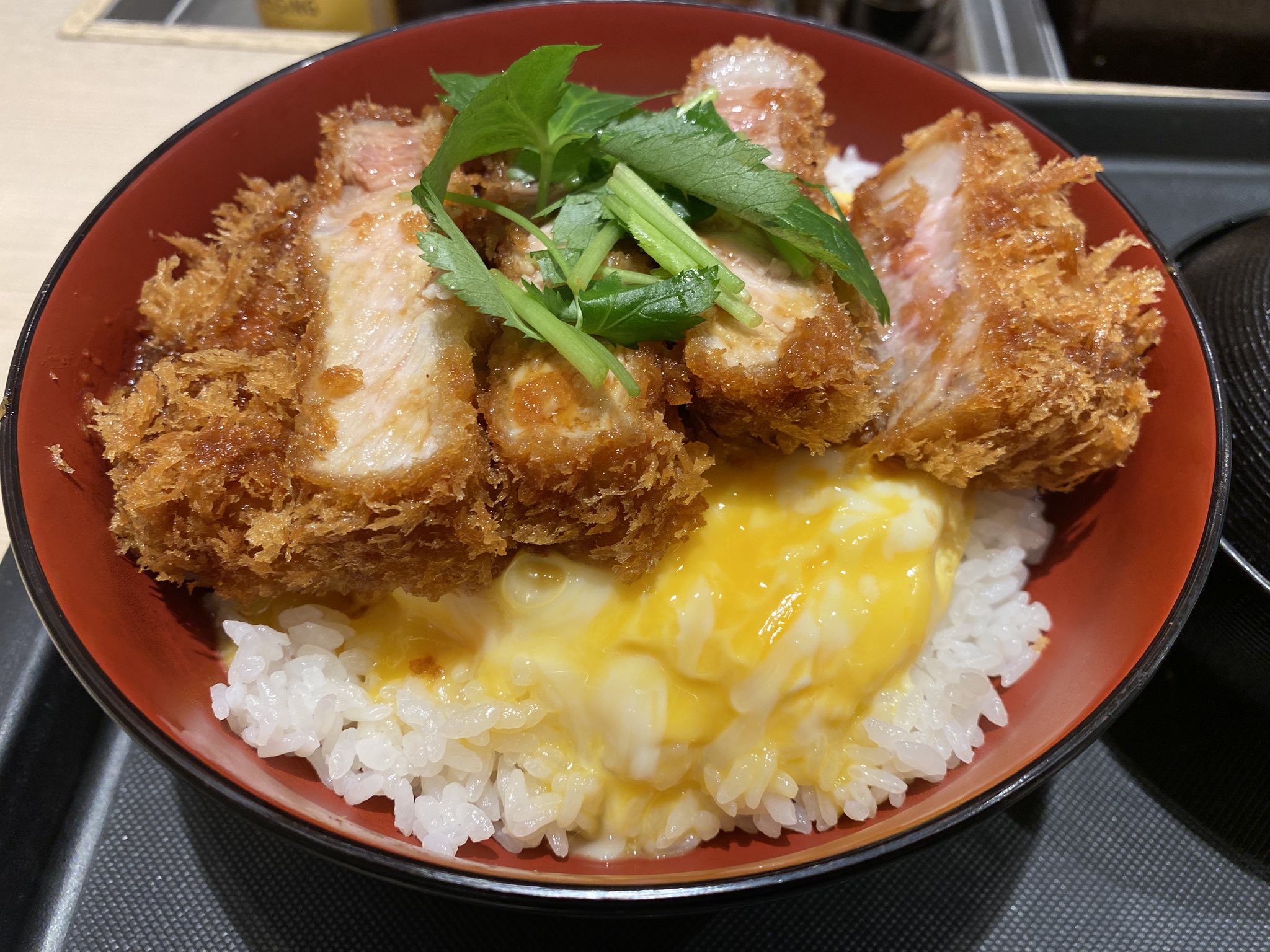おたけ(社畜のすがた) on X: 