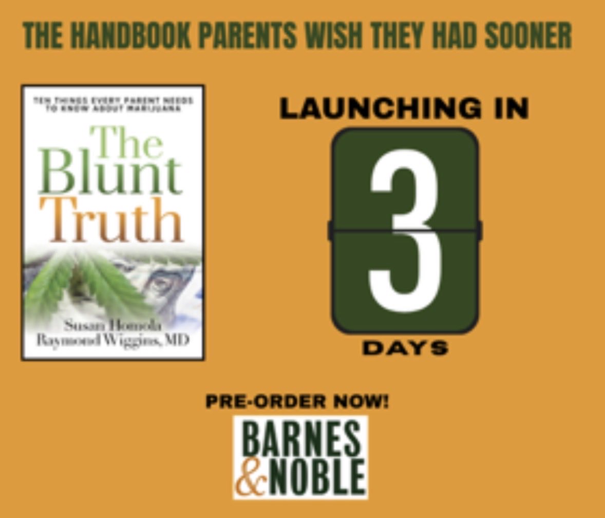 rlwiggins's tweet photo. Only 3 days to release of my new book with Susan Homola! The new information will astound you. Preorder today at Barnes and Noble! https://t.co/gMCaMYo4Ou https://t.co/Vga4xDMS47