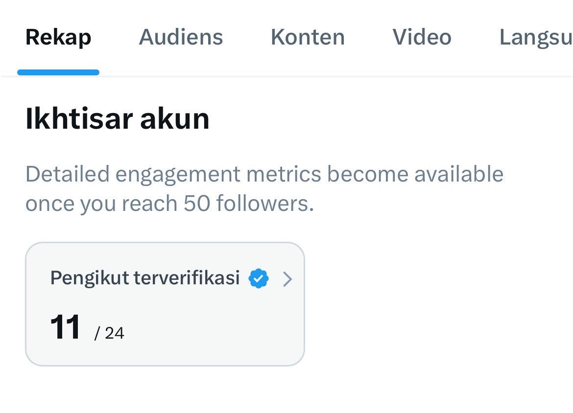 lonebett's tweet photo. pliss baru nyemplung bagett ini

thanks yang udahh followwwww

- day 1 https://t.co/ykvVF8AkjY