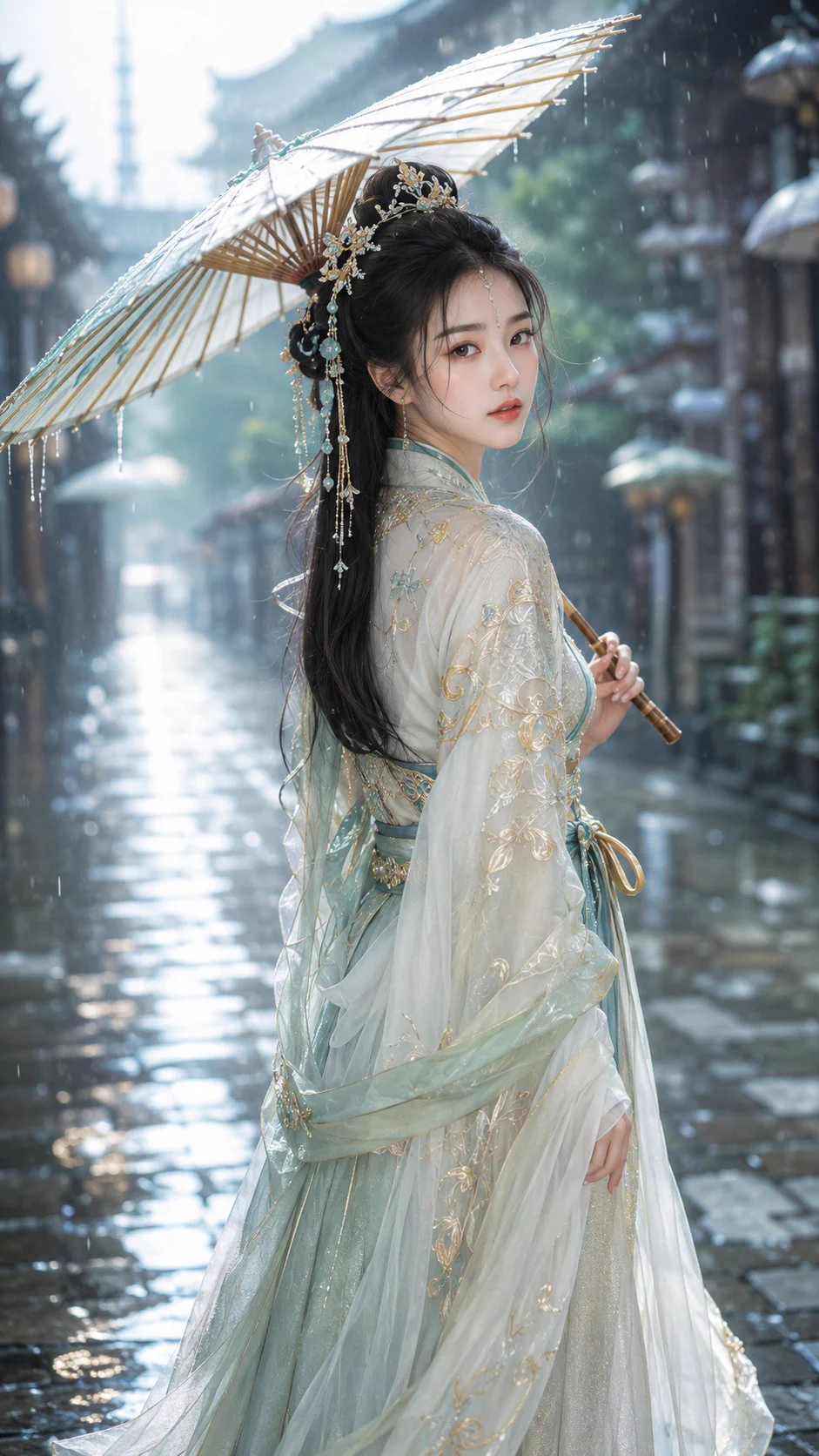 女形 遊女 煙草入 艶楊枝 遊郭 花街 李岳on X: 