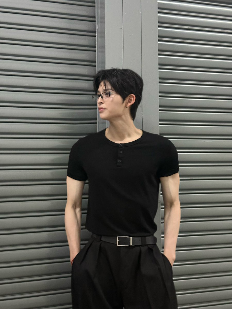 Mayhqcc's tweet photo. ချောလိုက်တာ ကိုကိုပွန်းရယ်

#PeachAndMeSeriesFinalEP https://t.co/kXL9TtnreK