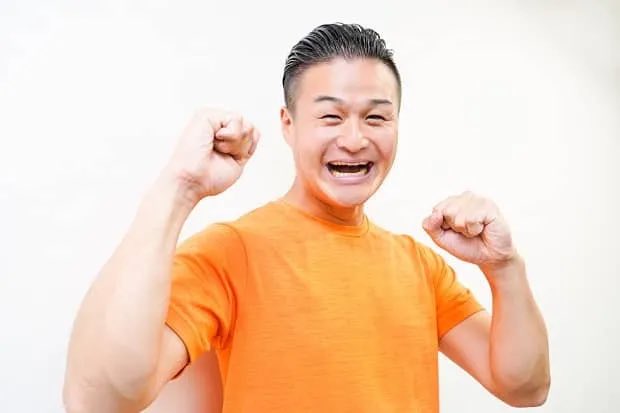 stn_8s's tweet photo. これとこれがこう⬆️ https://t.co/C9imsg5bxq
