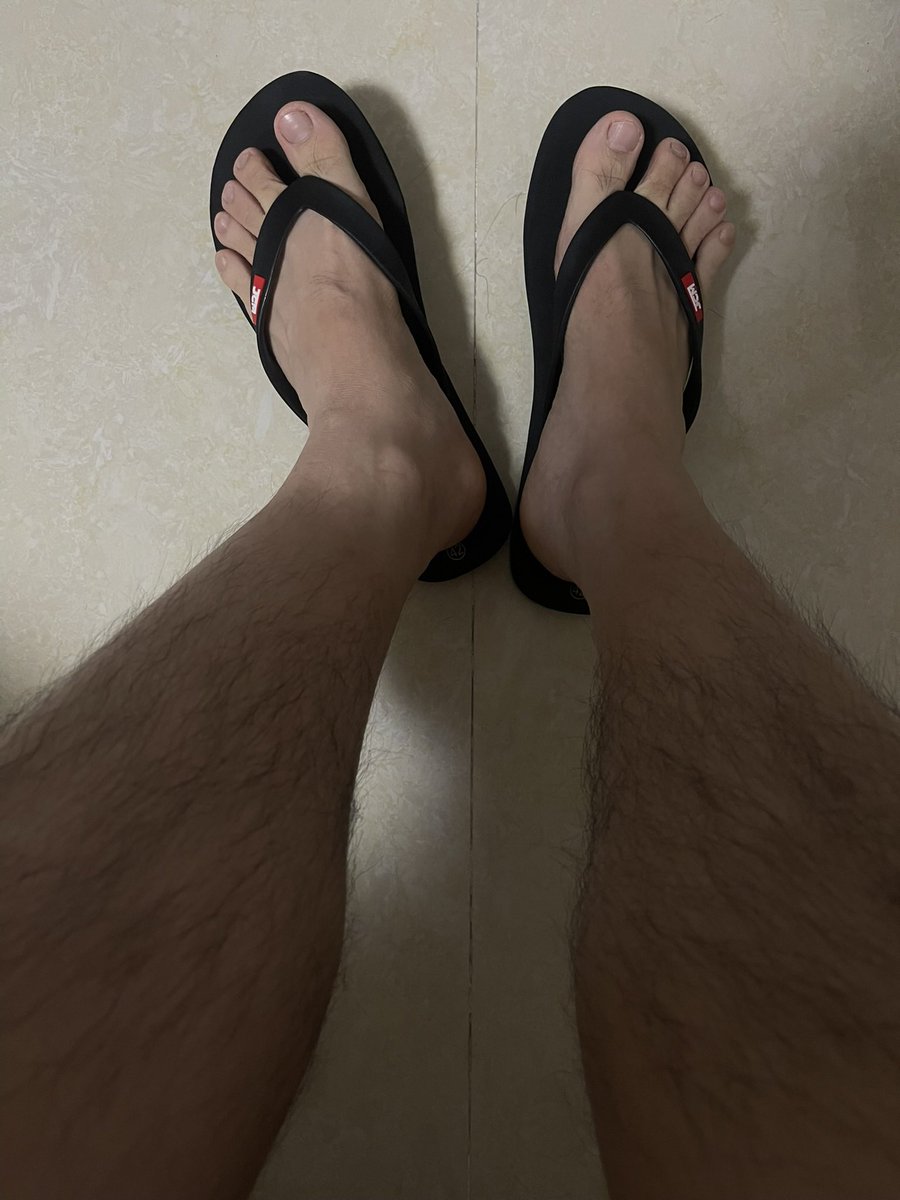 btmsnong's tweet photo. 锻炼完的内裤不能细闻😂 https://t.co/asDl0GT9IM