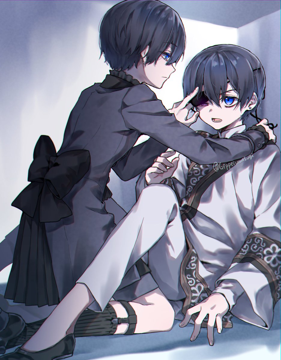 Geppeiumasugi's tweet photo. 忌々しい https://t.co/12p5QDmEZZ