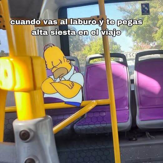 vinoypastillas's tweet photo. las mejores siestas que pueden existir https://t.co/YLuVKxlmKQ