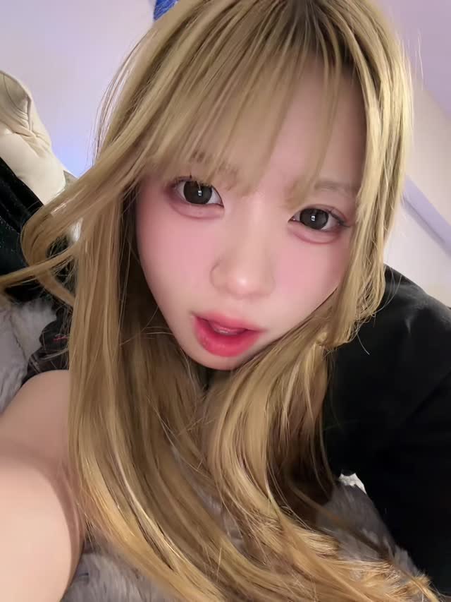 Yokin_chan_'s tweet photo. 消えたので　再投稿
いちごあめ　

https://t.co/EM0WrhkiBY https://t.co/myirMiv6Tr