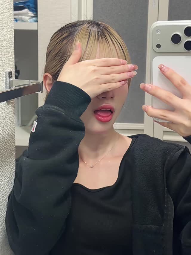 Yokin_chan_'s tweet photo. 消えたので　再投稿
いちごあめ　

https://t.co/EM0WrhkiBY https://t.co/myirMiv6Tr
