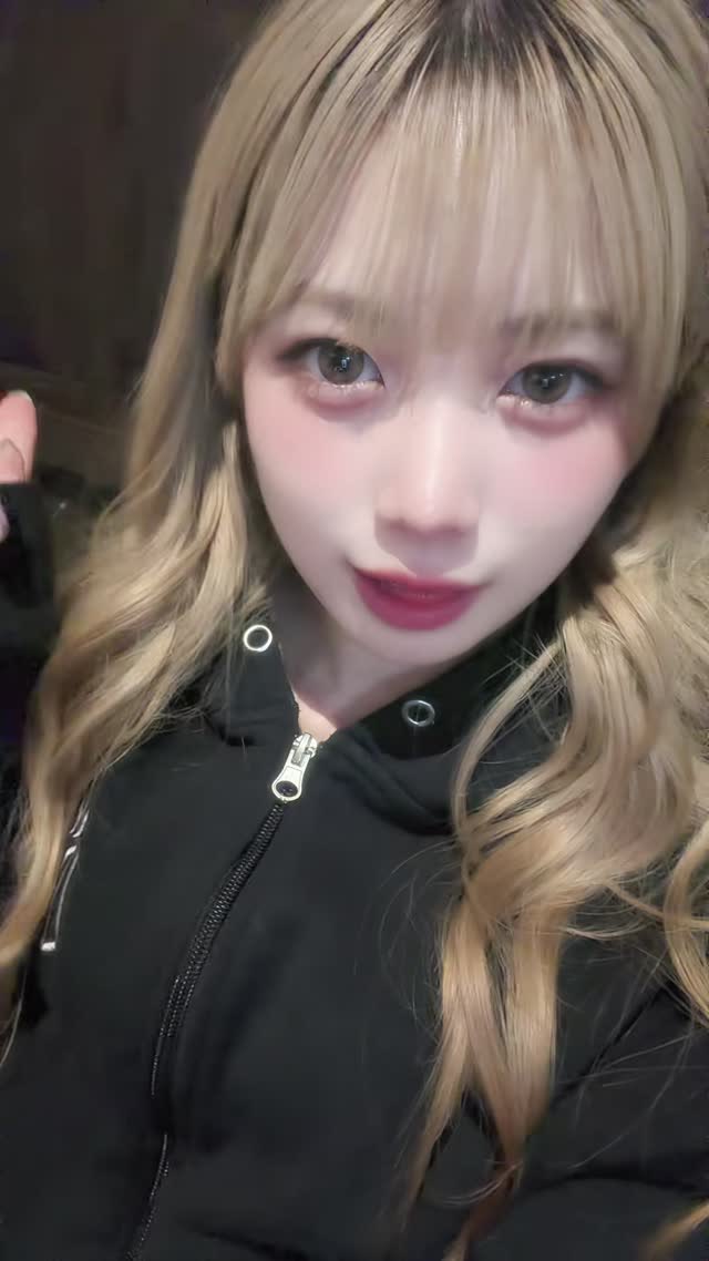 Yokin_chan_'s tweet photo. 消えたので　再投稿
いちごあめ　

https://t.co/EM0WrhkiBY https://t.co/myirMiv6Tr