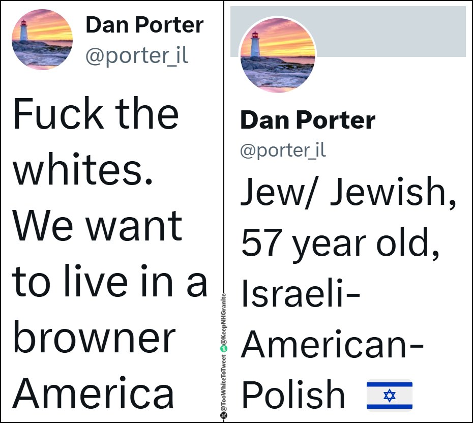 TooWhiteToTweet's tweet photo. WARNING: Pattern recognition is strictly prohibited. https://t.co/gzx2ZtQDGd