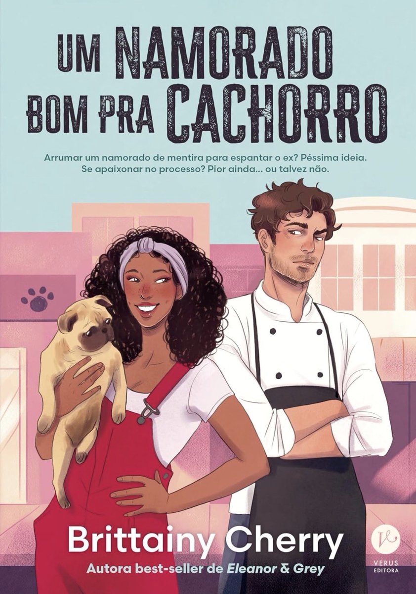 aelinfleur's tweet photo. 38 — um namorado bom pra cachorro
★★★ https://t.co/yaChx05E3U