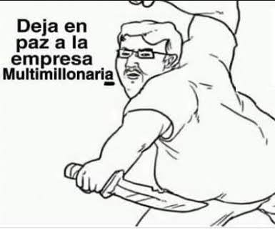 Buscando el Alpha tweet media