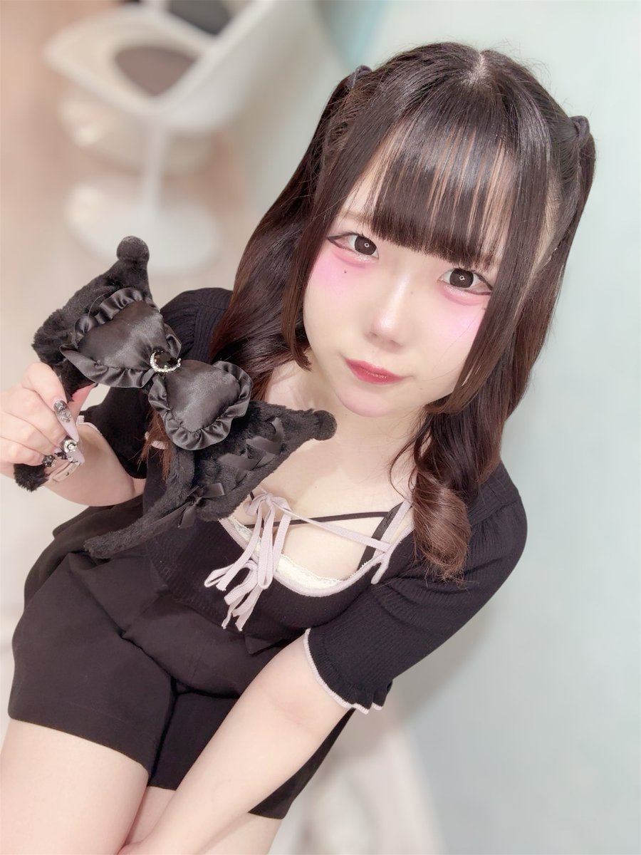 はなれら・恋🤡こすもっしゅ tweet media